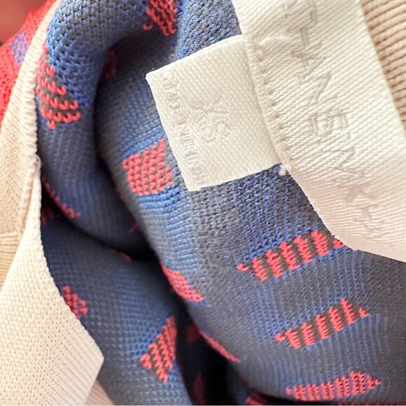 Jonathan Simkhai Dress XS NEW - Picture 5 of 6